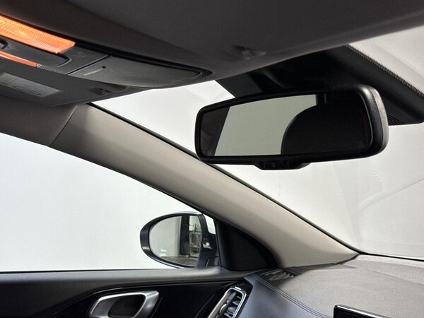 Used Kia XCeed 2021 for sale - 76057932: Photo 14