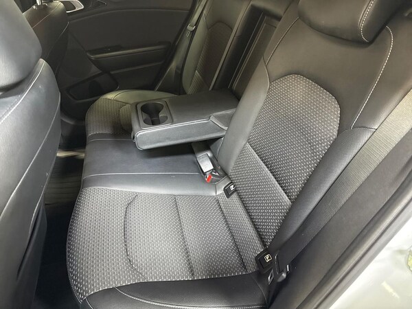 Used Kia XCeed 2021 for sale - 76057932: Photo 16
