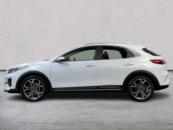 Used Kia XCeed 2021 for sale - 76057932: Photo 19