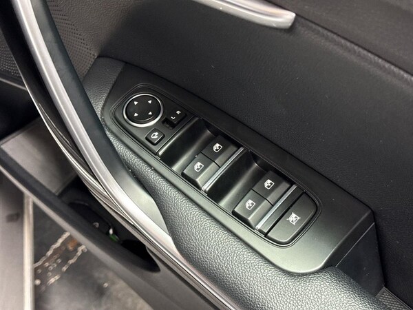 Used Kia XCeed 2021 for sale - 76057932: Photo 21