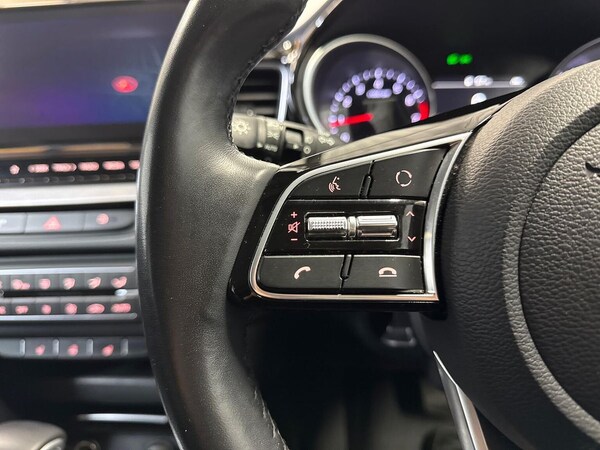 Used Kia XCeed 2021 for sale - 76057932: Photo 25