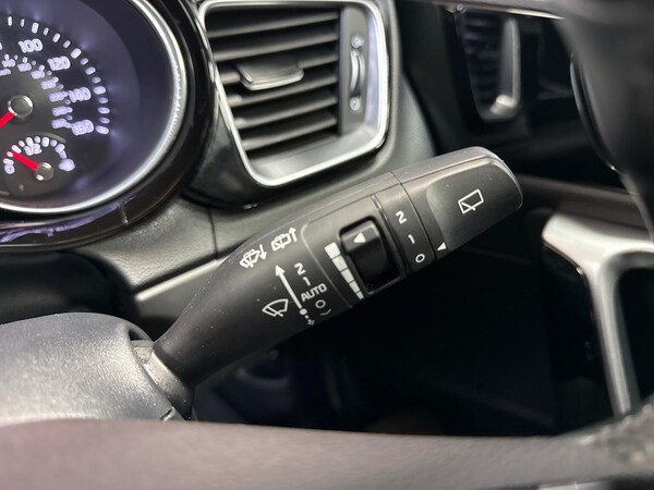 Used Kia XCeed 2021 for sale - 76057932: Photo 26