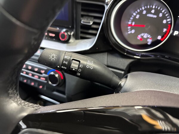Used Kia XCeed 2021 for sale - 76057932: Photo 27