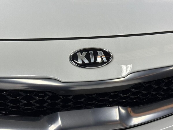 Used Kia XCeed 2021 for sale - 76057932: Photo 28