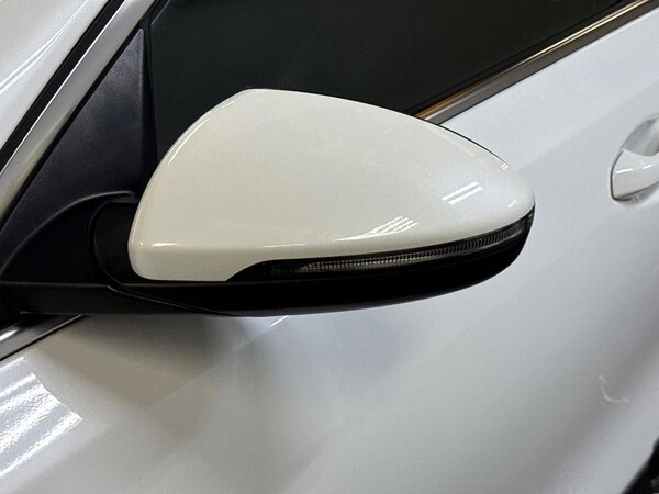 Used Kia XCeed 2021 for sale - 76057932: Photo 30