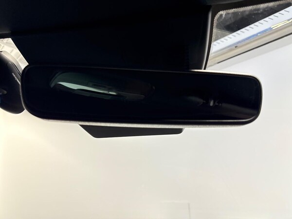 Used Kia Sportage 2025 for sale - 76159506: Photo 14