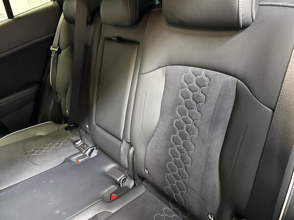 Used Kia Sportage 2025 for sale - 76159506: Photo 16