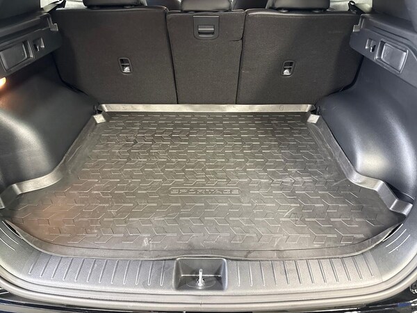 Used Kia Sportage 2025 for sale - 76159506: Photo 17