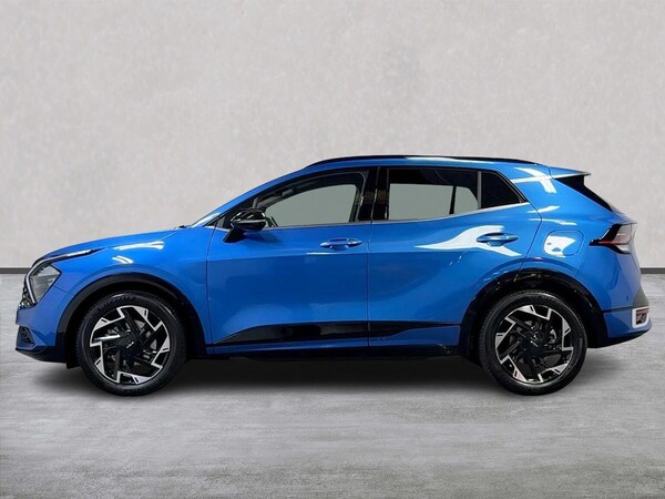 Used Kia Sportage 2025 for sale - 76159506: Photo 19