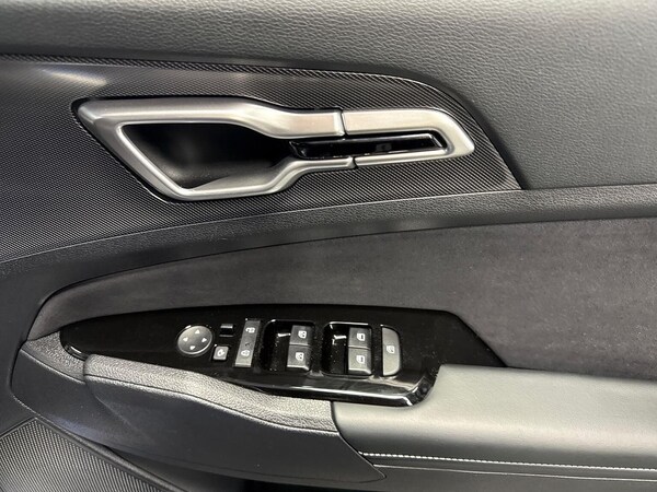 Used Kia Sportage 2025 for sale - 76159506: Photo 21