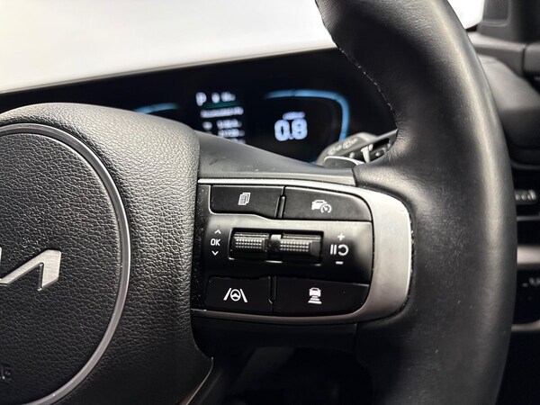 Used Kia Sportage 2025 for sale - 76159506: Photo 25