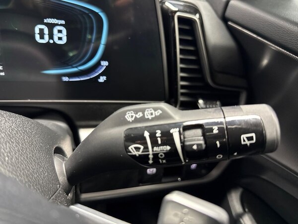 Used Kia Sportage 2025 for sale - 76159506: Photo 27