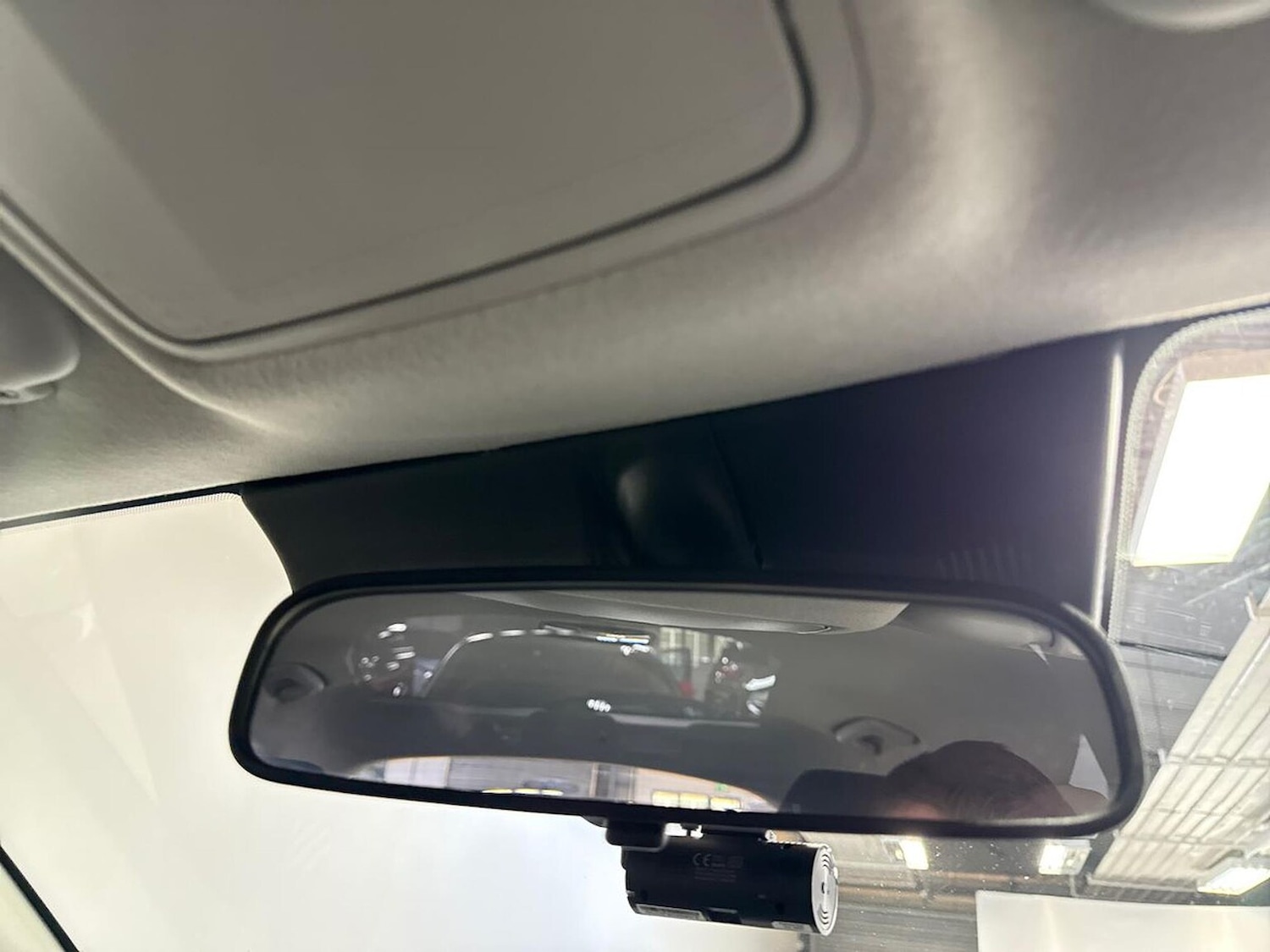 Used Kia Stonic 2022 for sale - 76171540: Photo 14