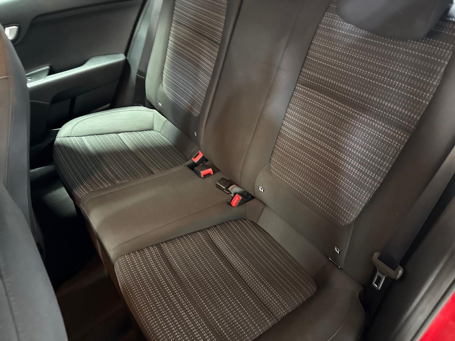 Used Kia Stonic 2022 for sale - 76171540: Photo 16