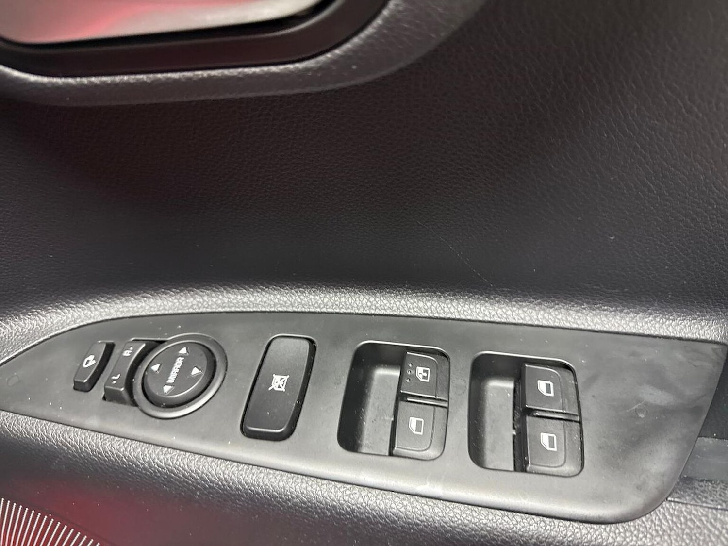 Used Kia Stonic 2022 for sale - 76171540: Photo 21