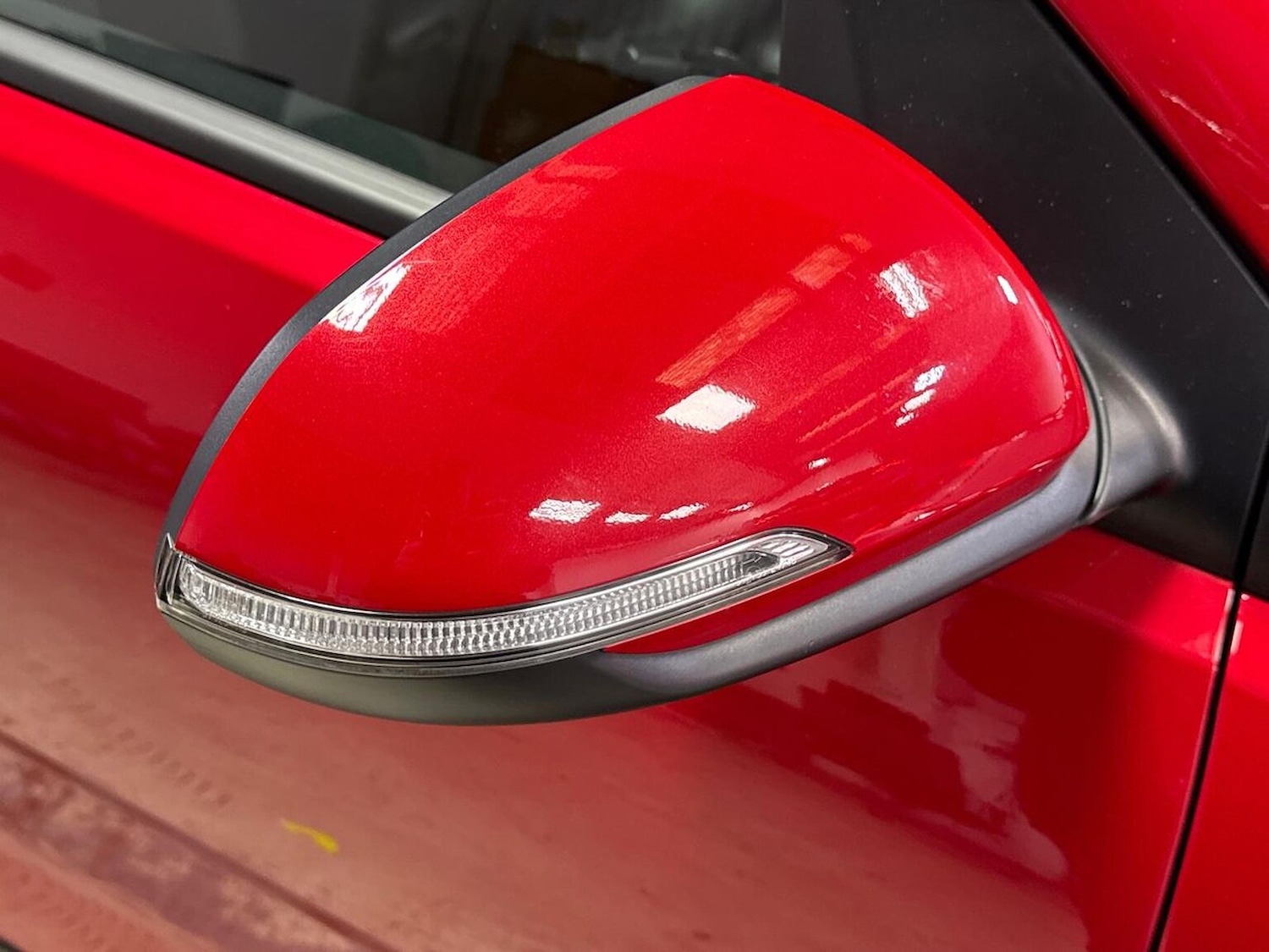 Used Kia Stonic 2022 for sale - 76171540: Photo 30