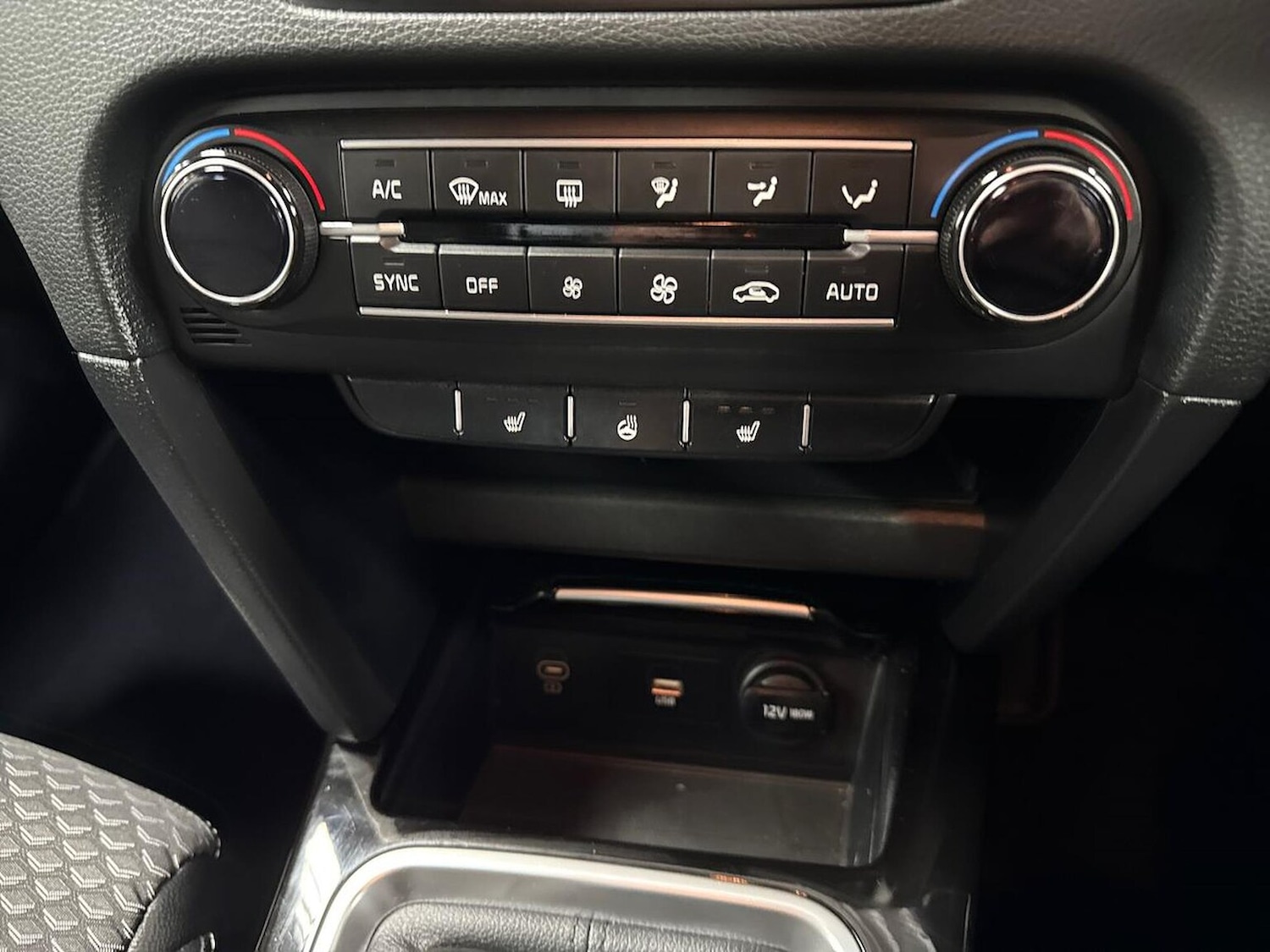 Used Kia XCeed 2025 for sale - 78168977: Photo 14