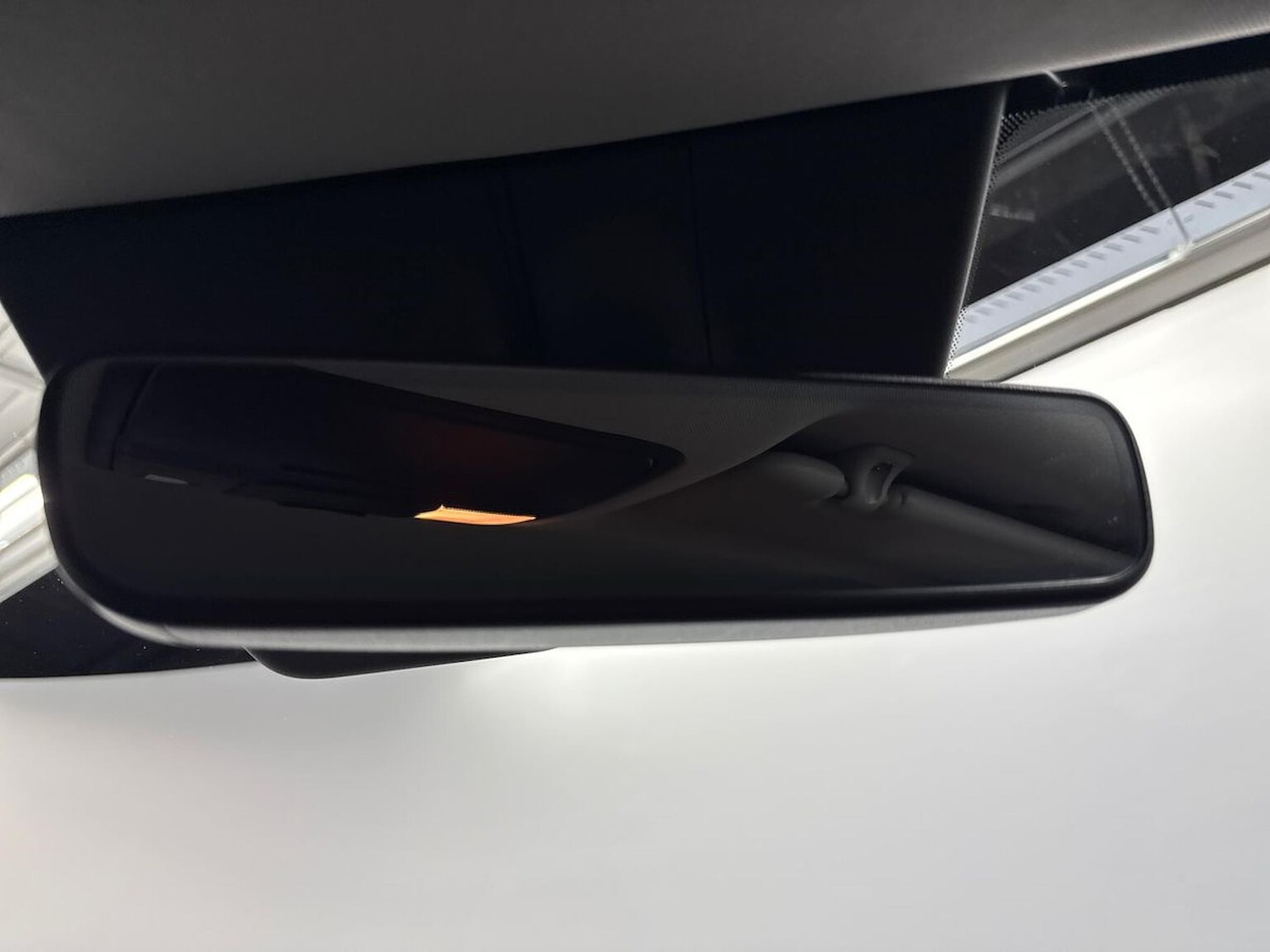 Used Kia XCeed 2025 for sale - 78168977: Photo 16