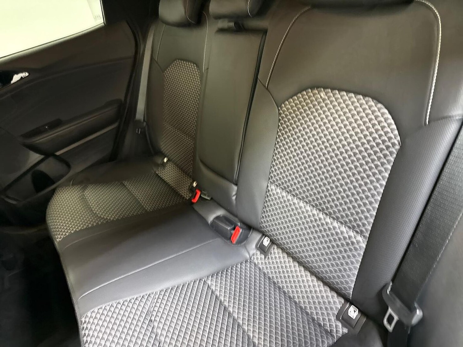 Used Kia XCeed 2025 for sale - 78168977: Photo 18