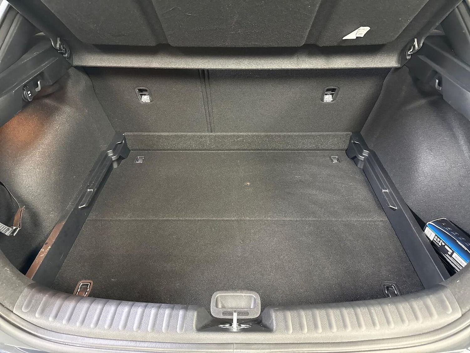 Used Kia XCeed 2025 for sale - 78168977: Photo 19