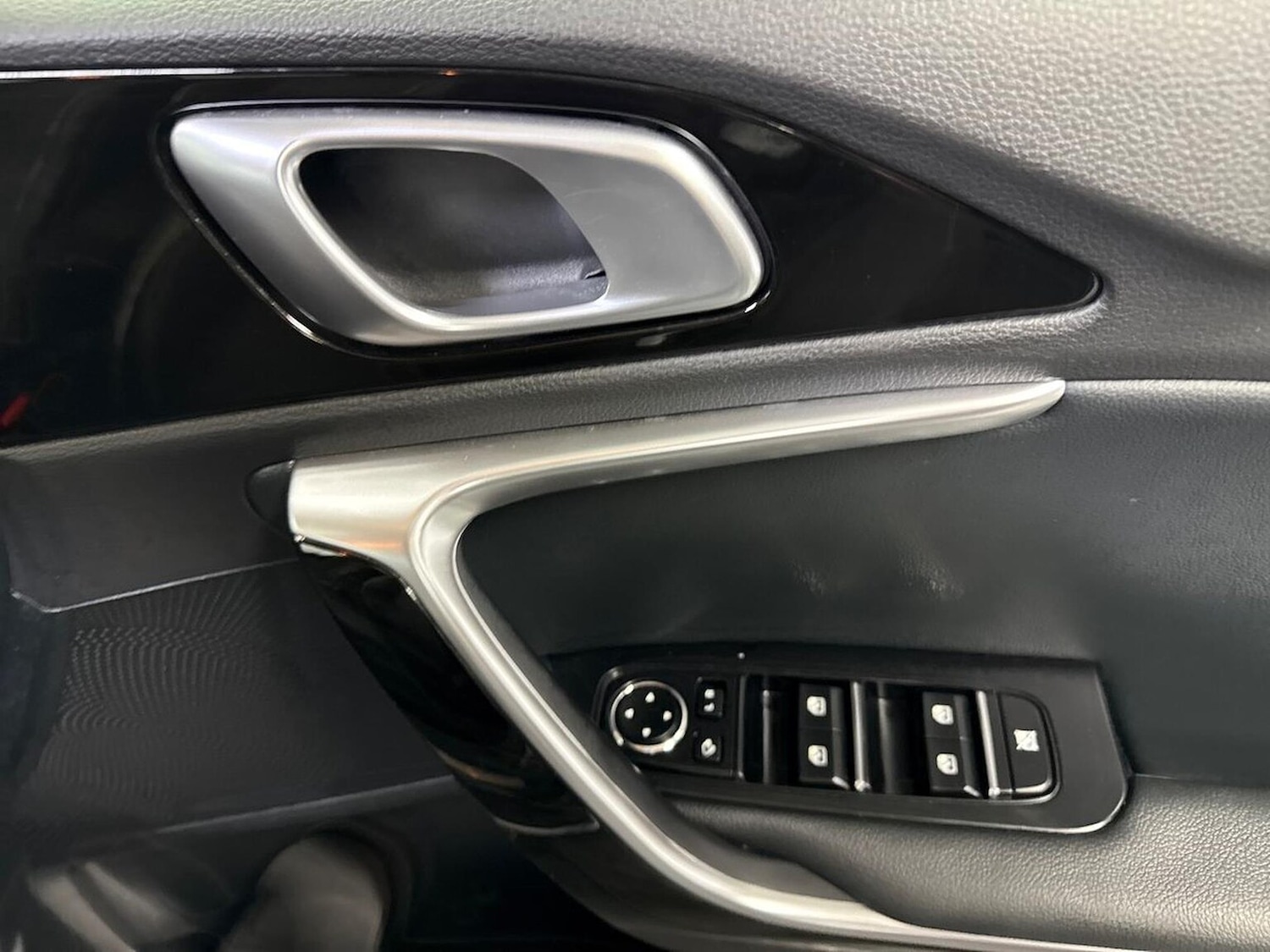 Used Kia XCeed 2025 for sale - 78168977: Photo 23