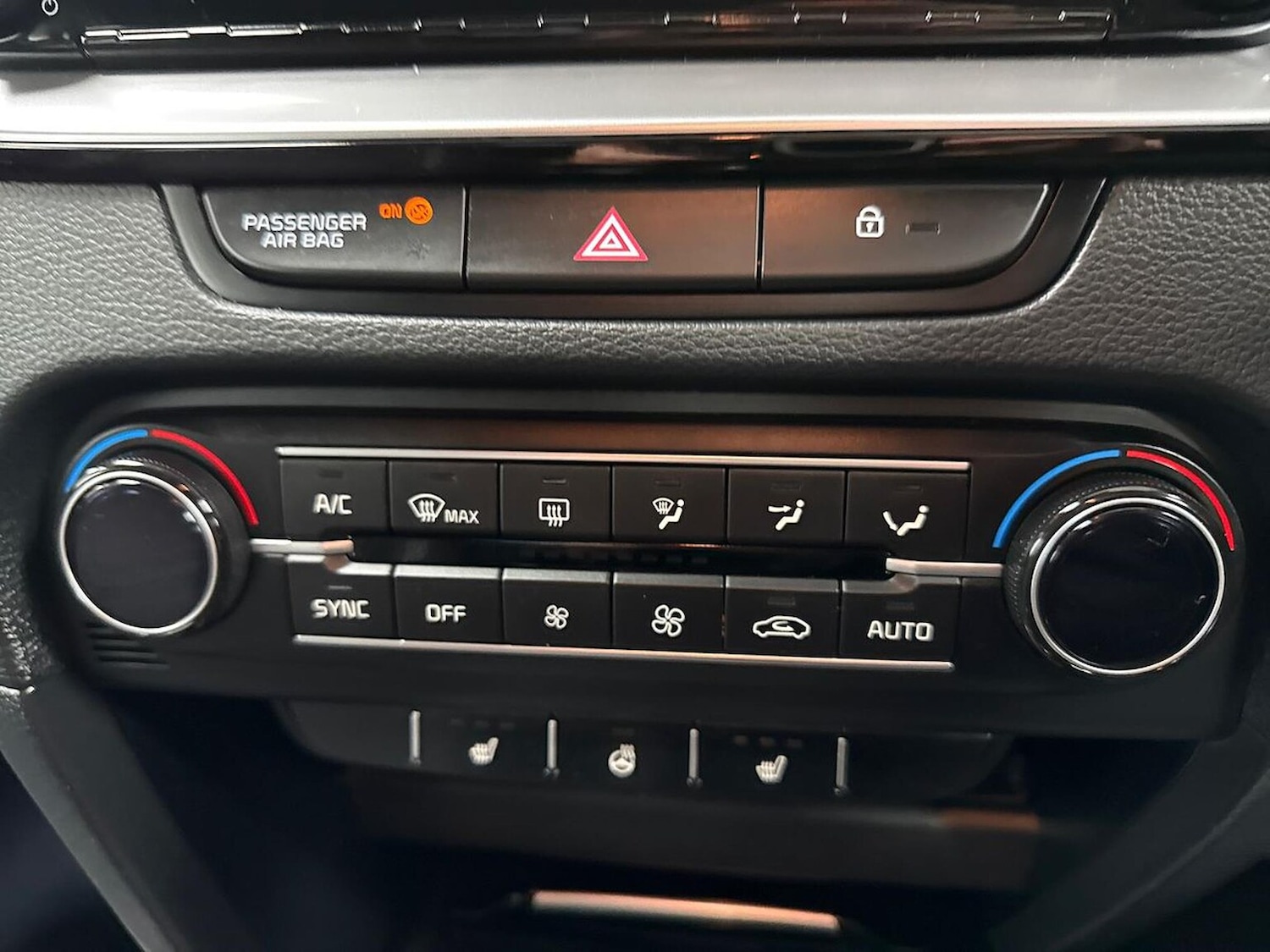 Used Kia XCeed 2025 for sale - 78168977: Photo 24