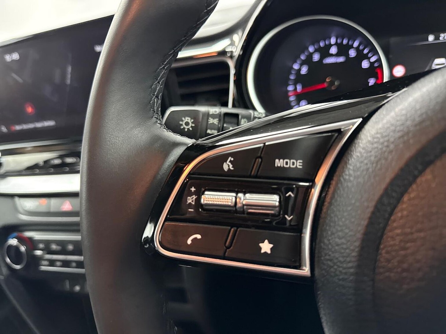 Used Kia XCeed 2025 for sale - 78168977: Photo 26