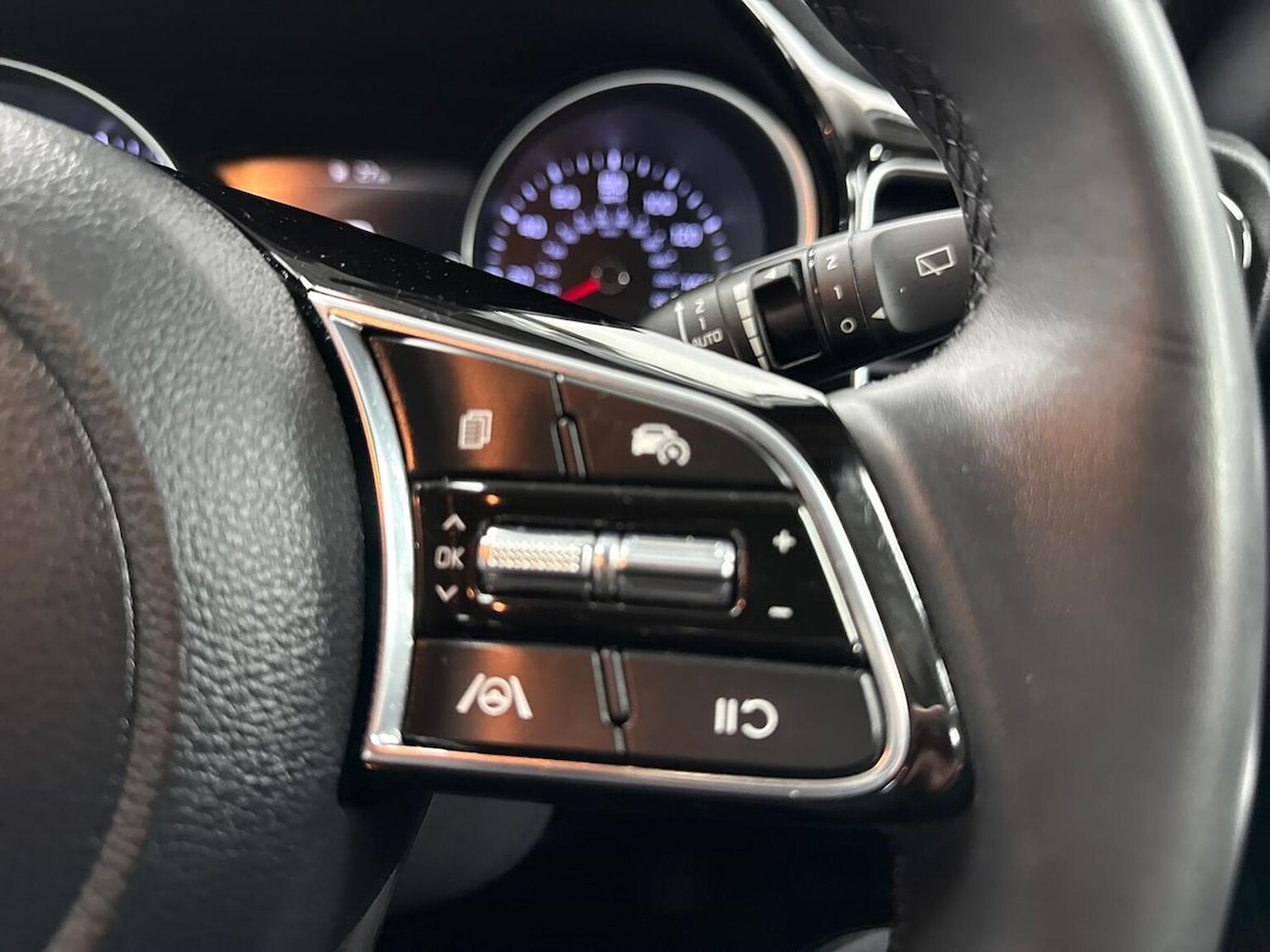 Used Kia XCeed 2025 for sale - 78168977: Photo 27