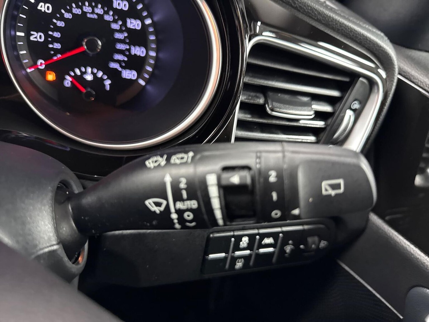 Used Kia XCeed 2025 for sale - 78168977: Photo 29