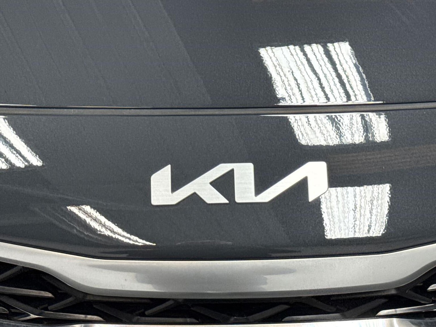 Used Kia XCeed 2025 for sale - 78168977: Photo 30