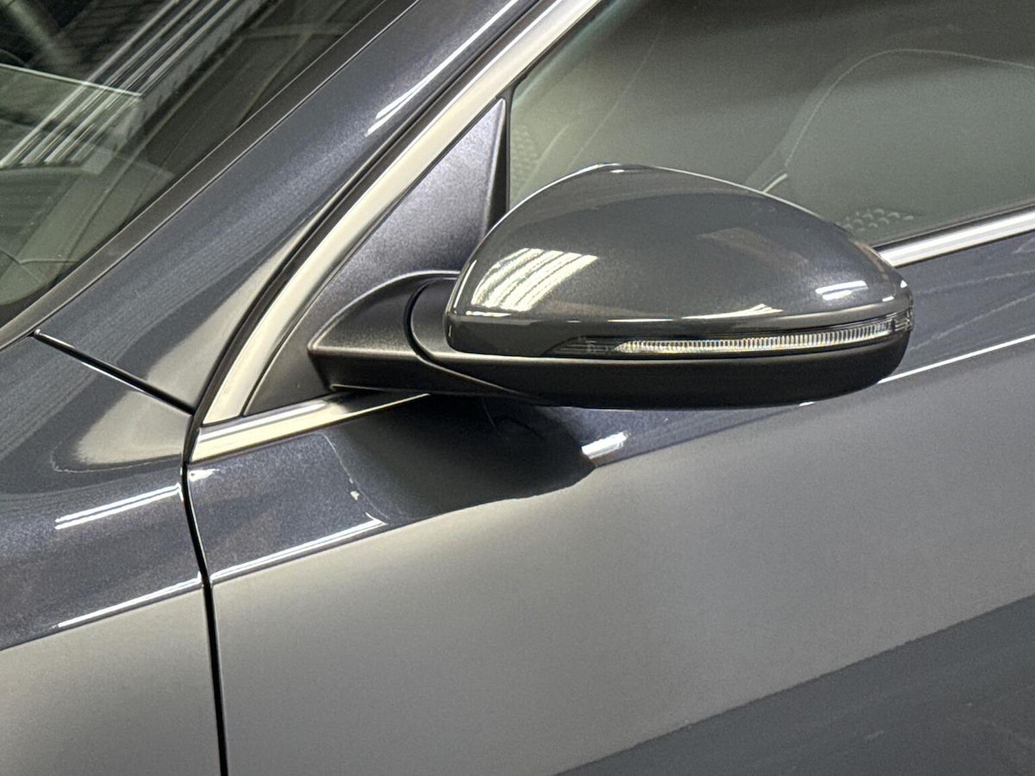 Used Kia XCeed 2025 for sale - 78168977: Photo 32