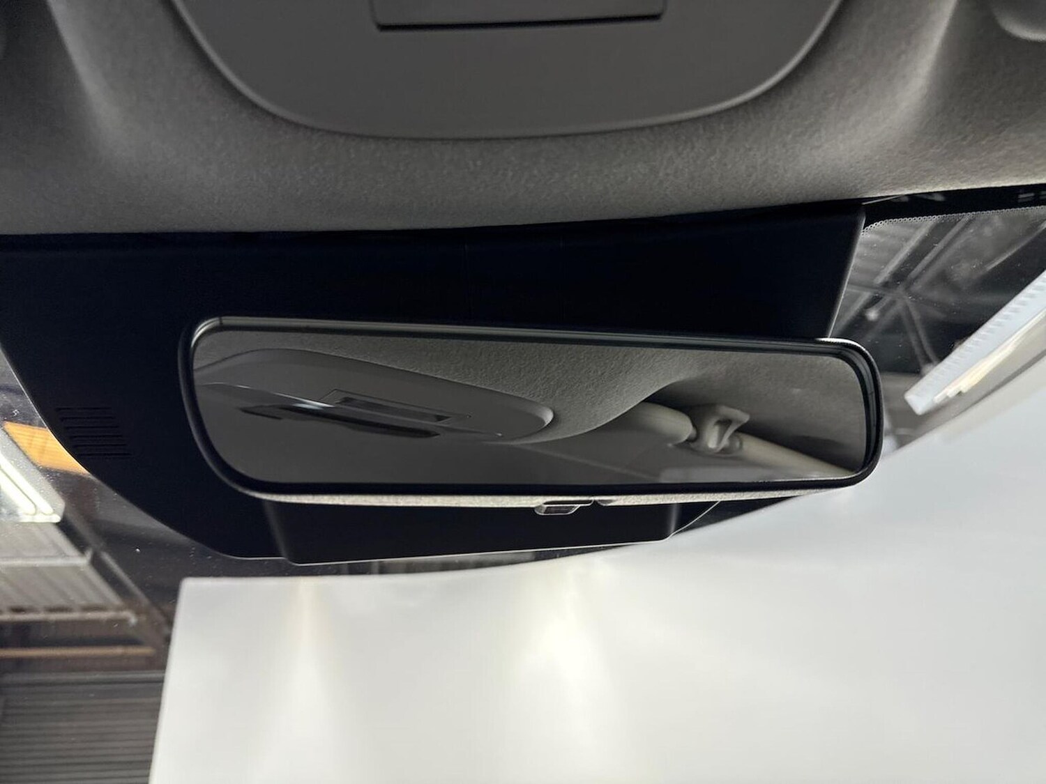 Used Kia Niro 2025 for sale - 76065631: Photo 14