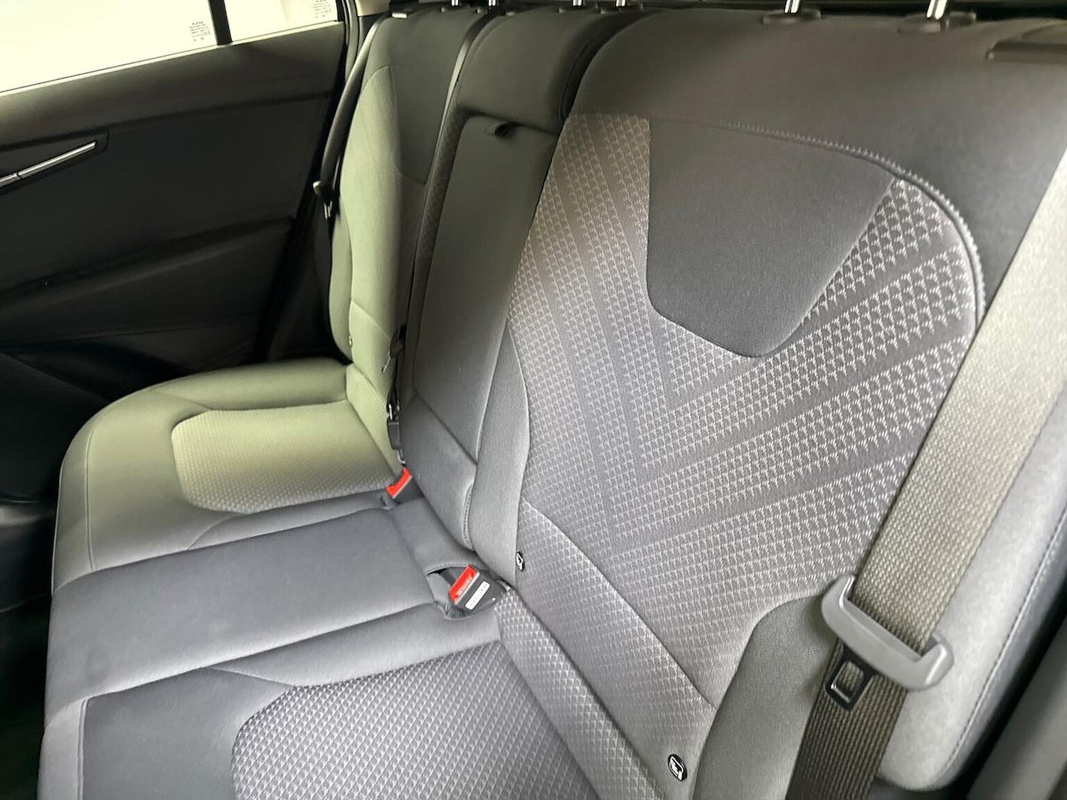 Used Kia Niro 2025 for sale - 76065631: Photo 16