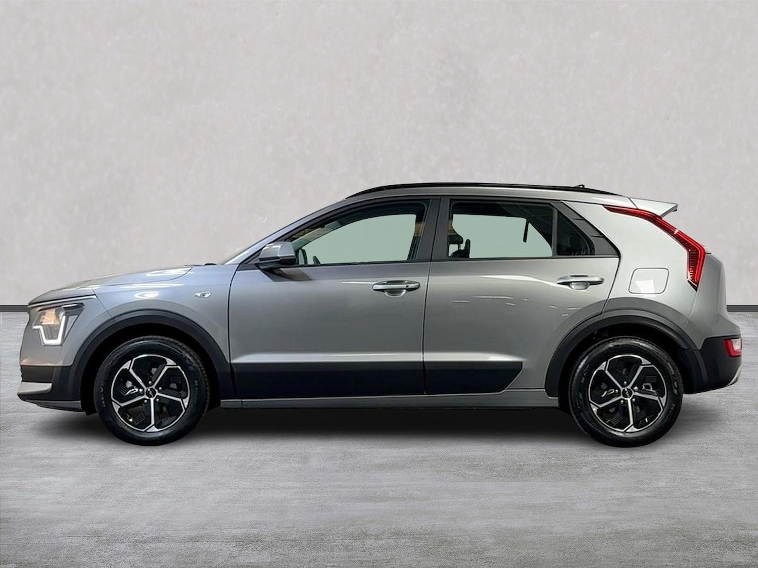 Used Kia Niro 2025 for sale - 76065631: Photo 19