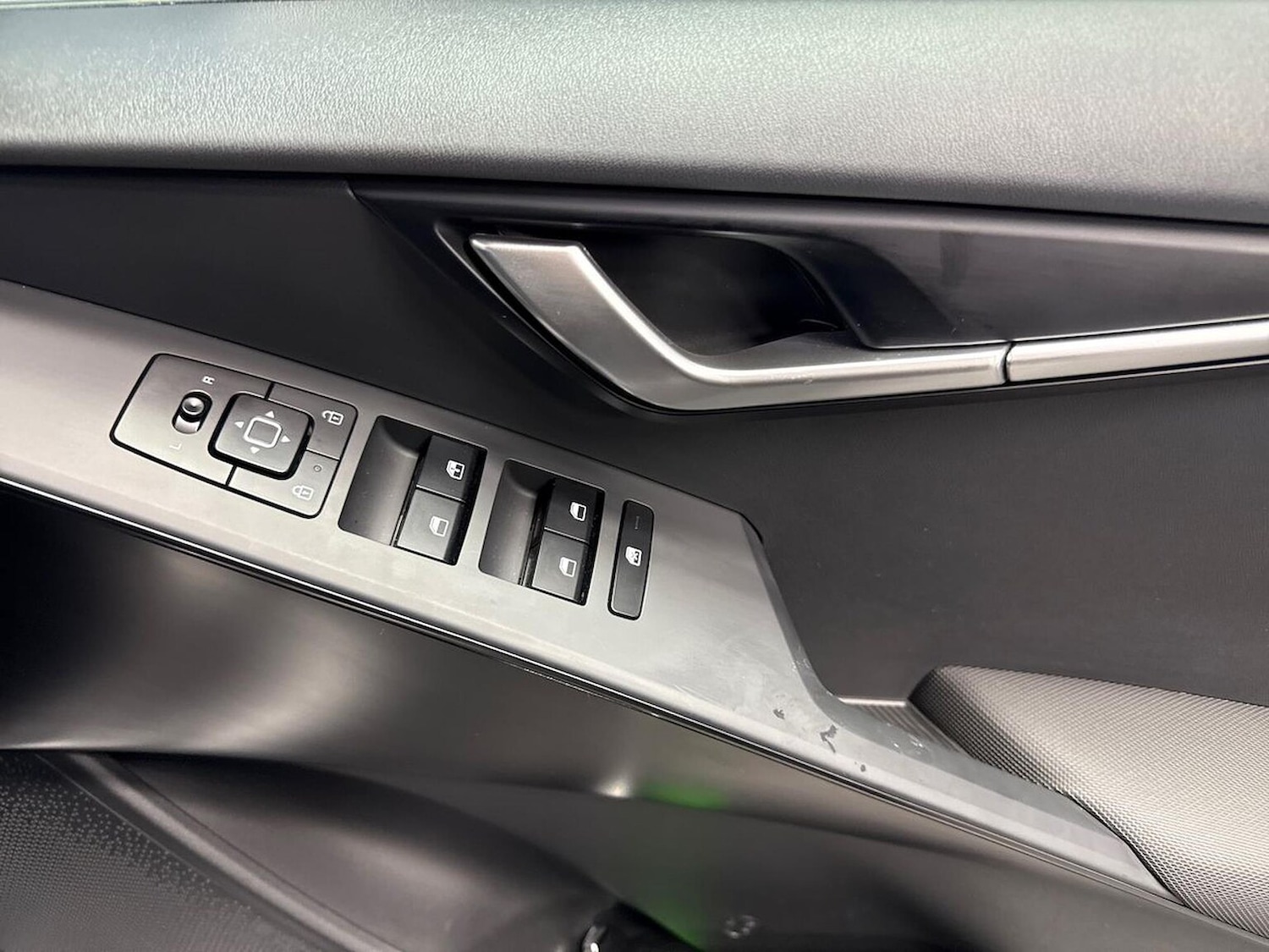 Used Kia Niro 2025 for sale - 76065631: Photo 21