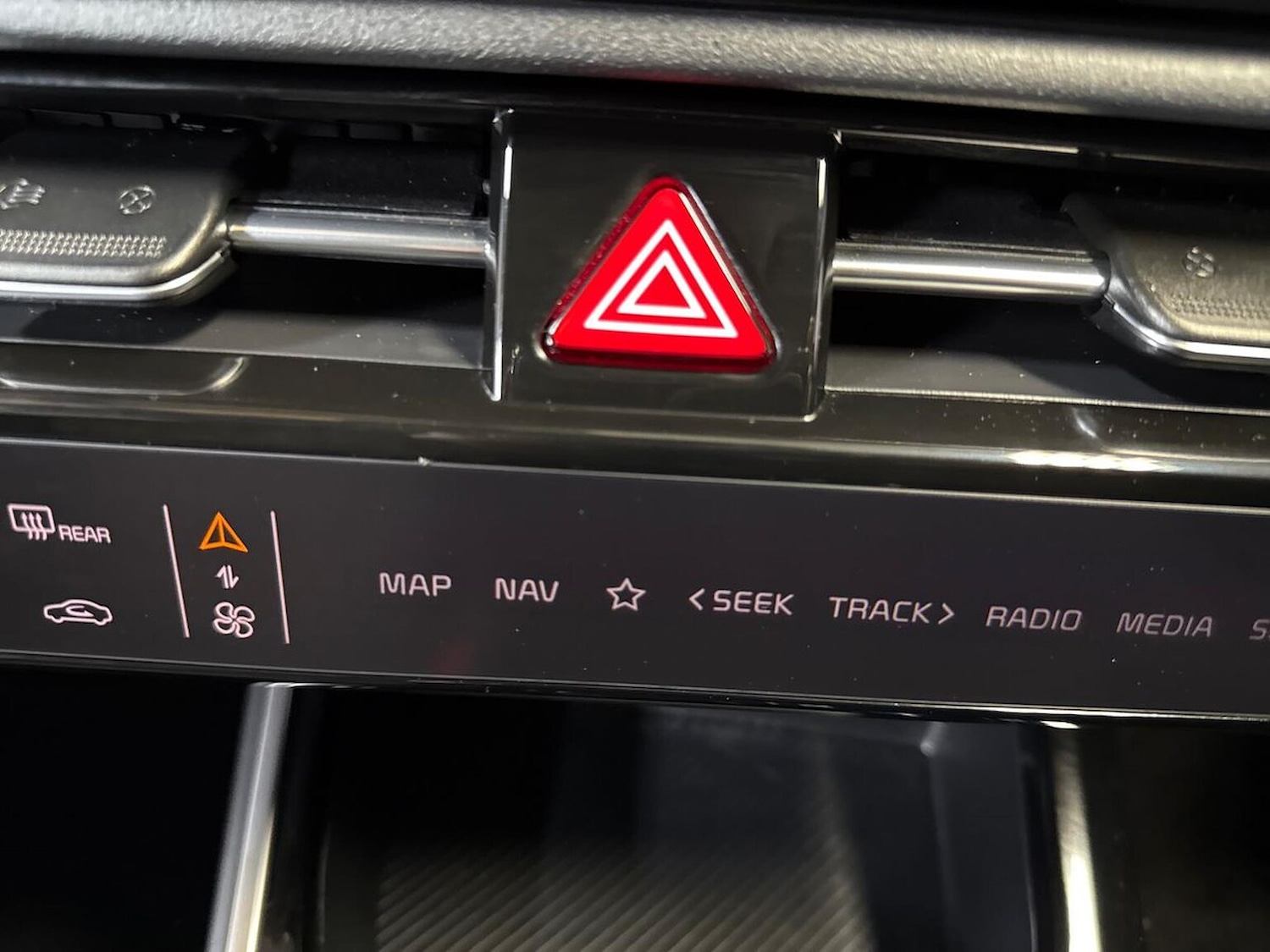 Used Kia Niro 2025 for sale - 76065631: Photo 22