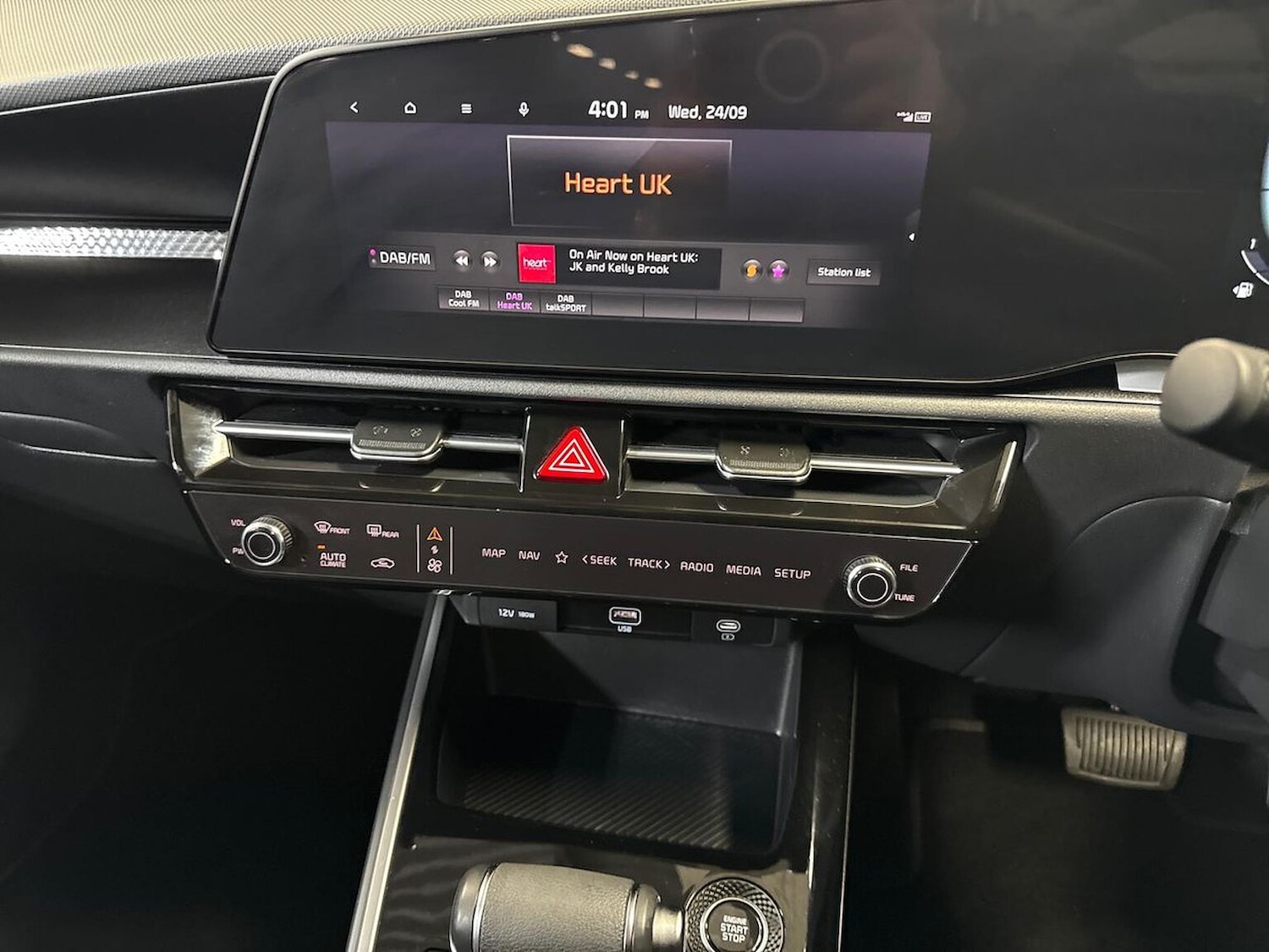 Used Kia Niro 2025 for sale - 76065631: Photo 23