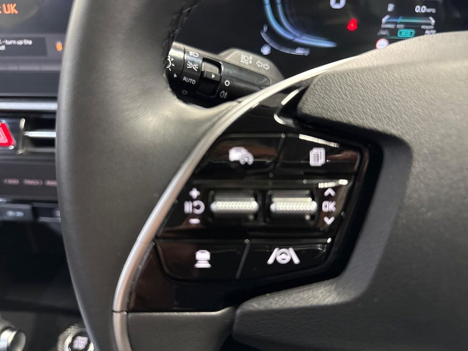 Used Kia Niro 2025 for sale - 76065631: Photo 24