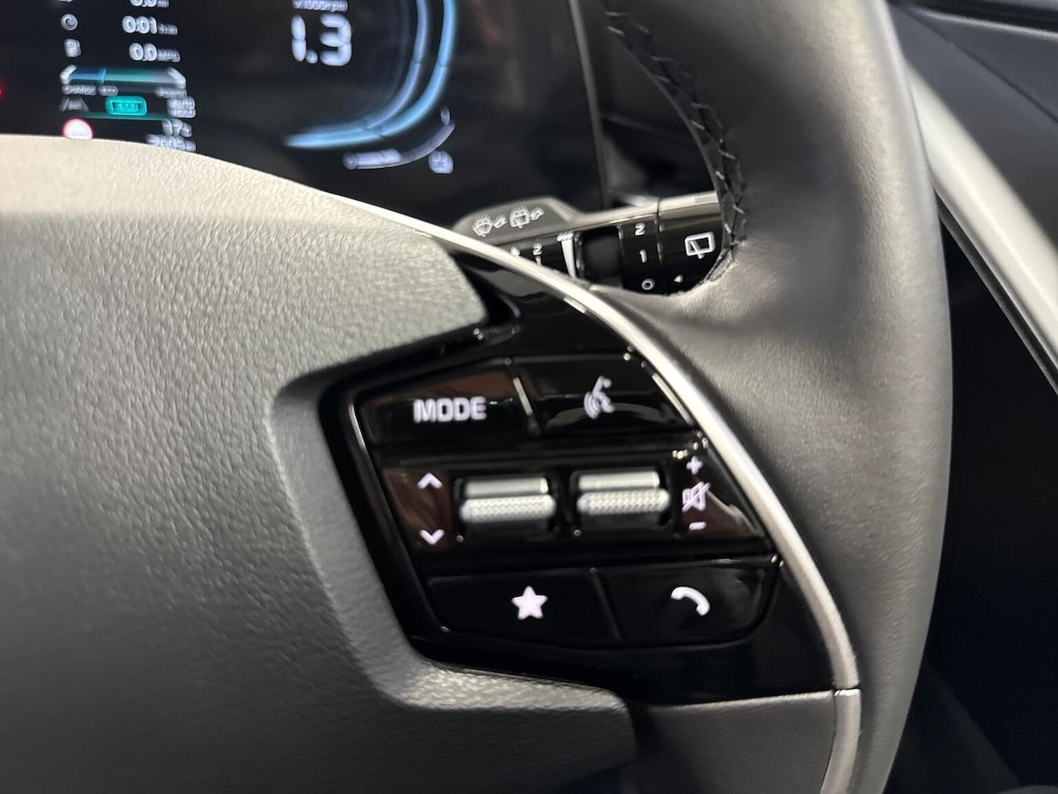 Used Kia Niro 2025 for sale - 76065631: Photo 25