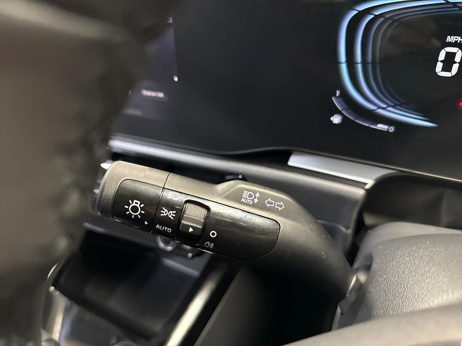 Used Kia Niro 2025 for sale - 76065631: Photo 26