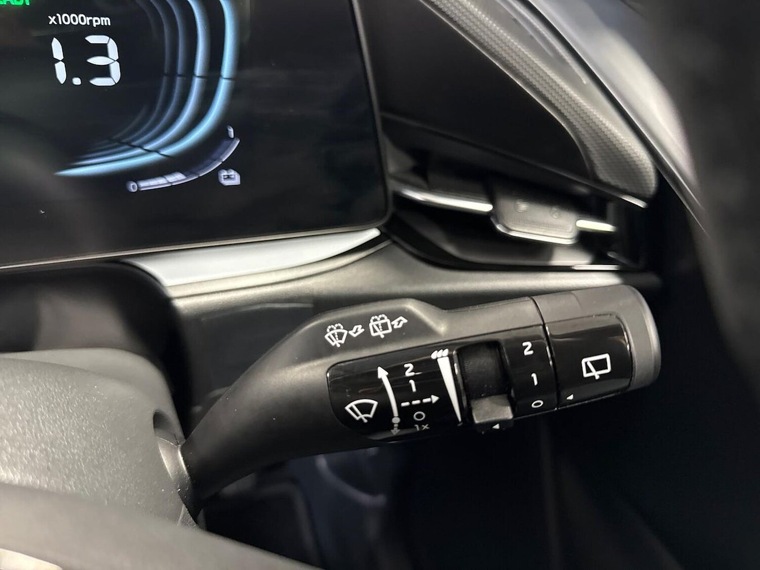 Used Kia Niro 2025 for sale - 76065631: Photo 27