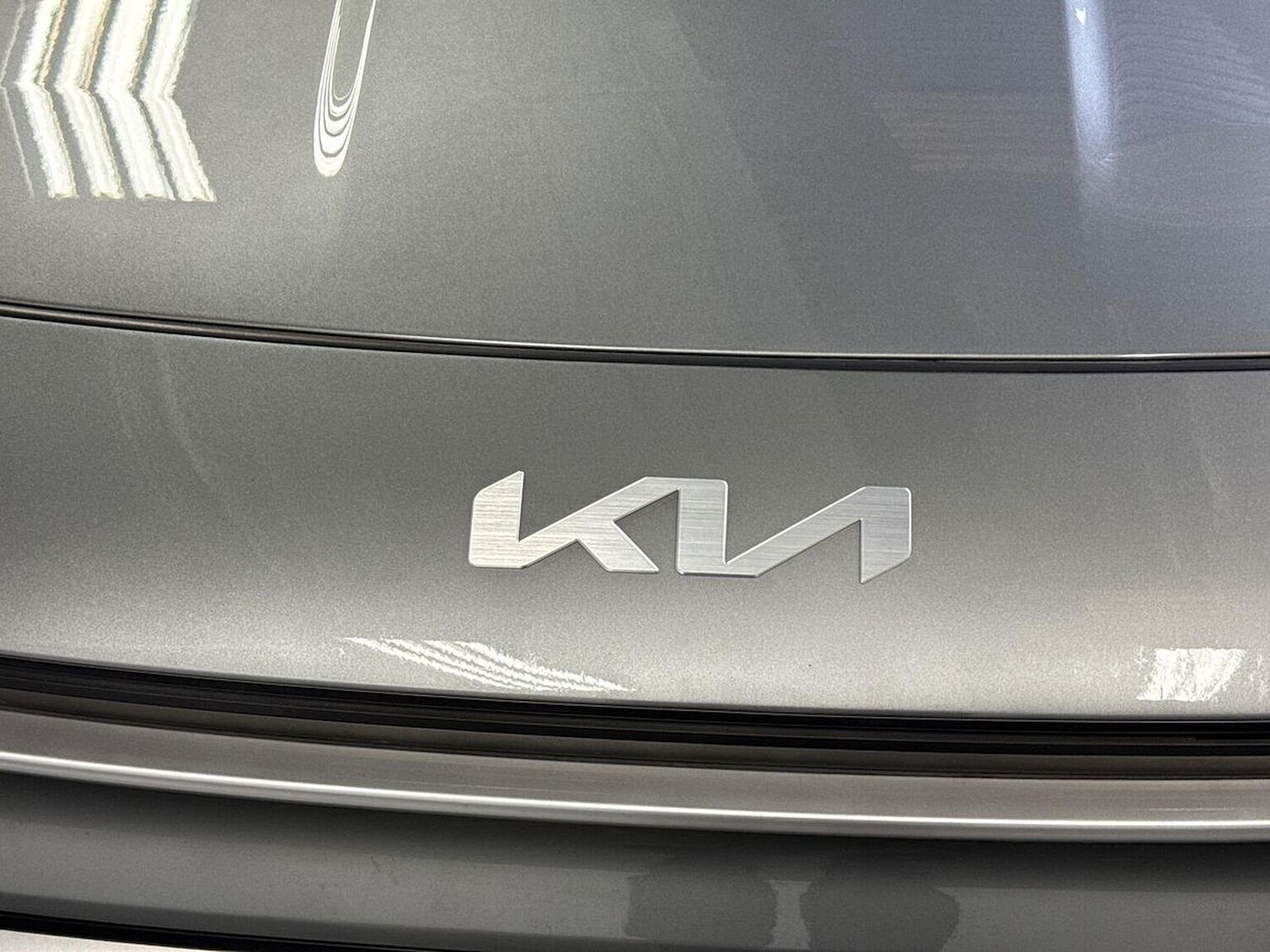 Used Kia Niro 2025 for sale - 76065631: Photo 28