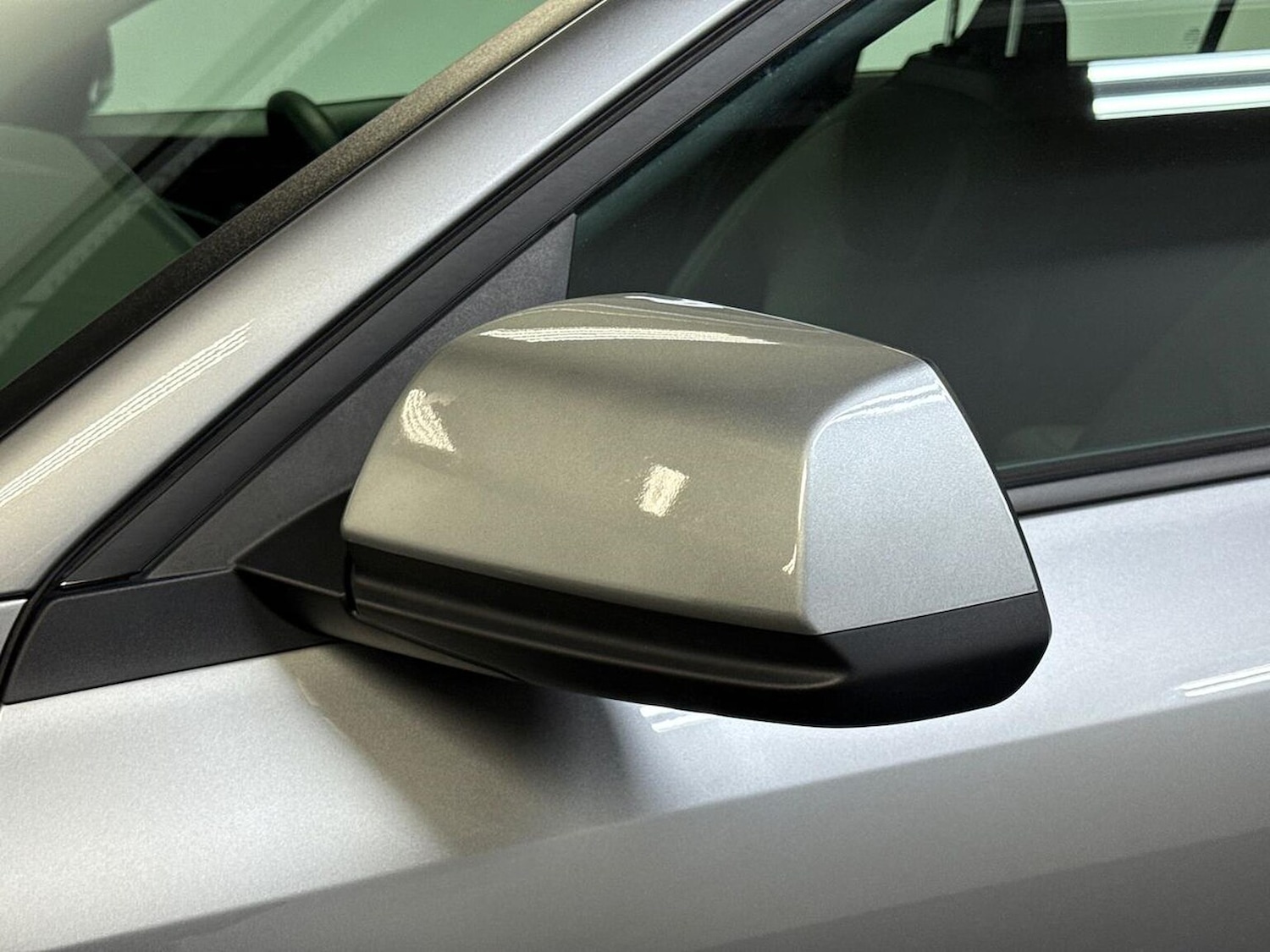 Used Kia Niro 2025 for sale - 76065631: Photo 30