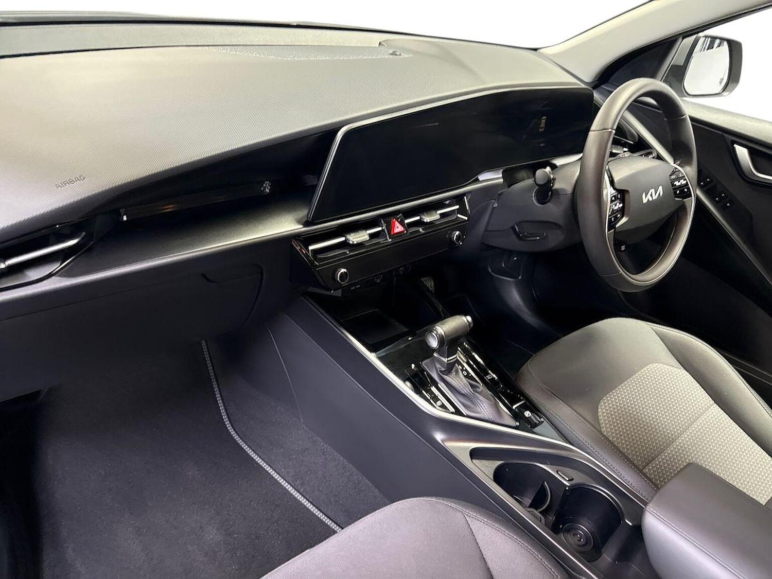 Used Kia Niro 2025 for sale - 76065631: Photo 7