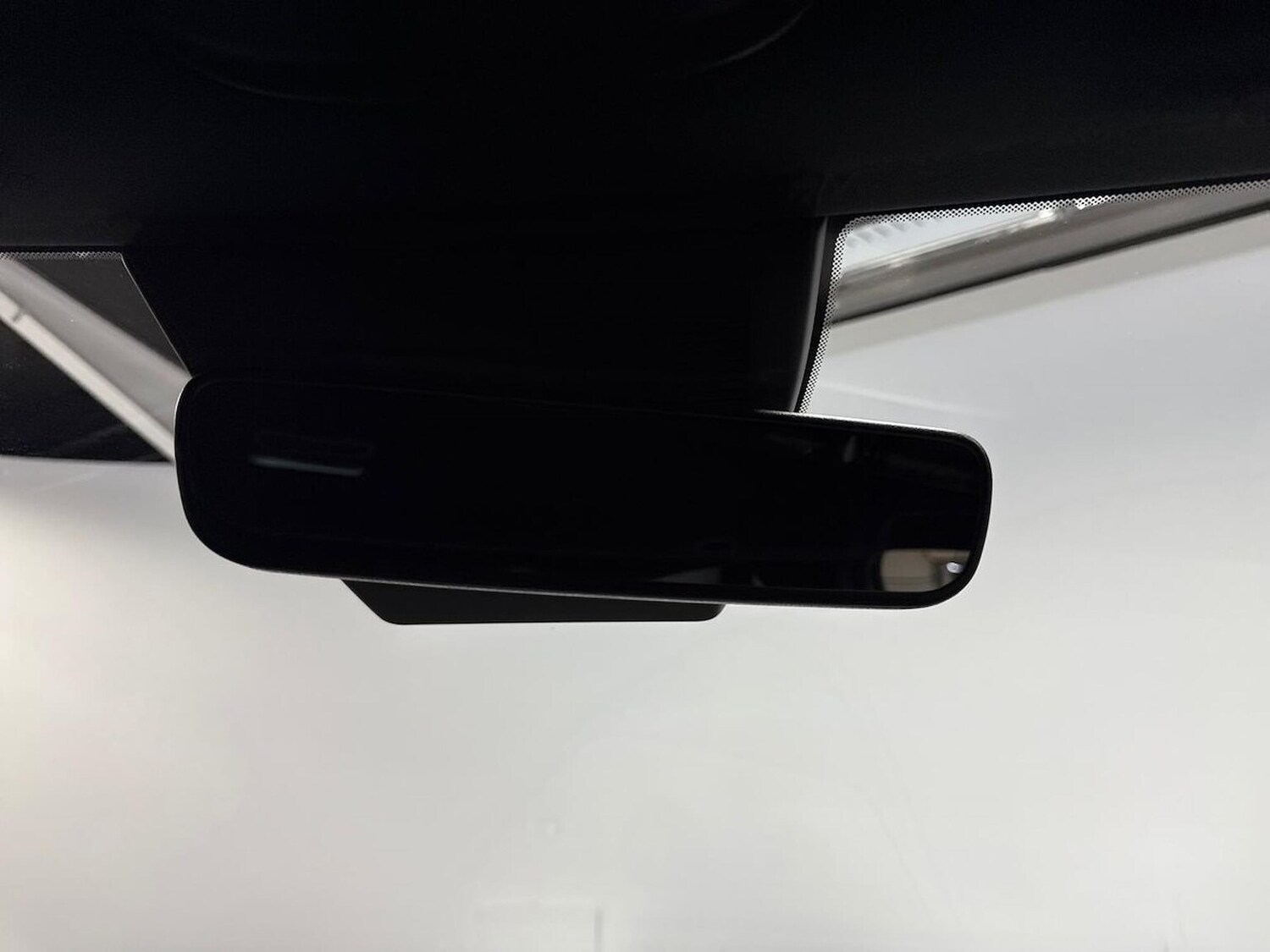Used Kia Sportage 2025 for sale - 76346997: Photo 14