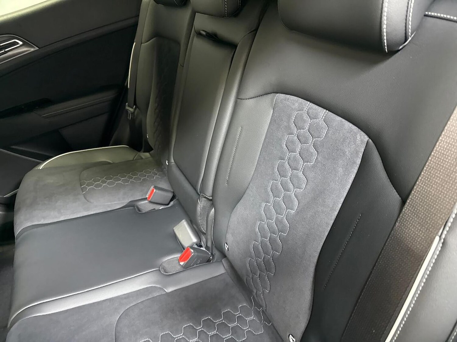 Used Kia Sportage 2025 for sale - 76346997: Photo 16