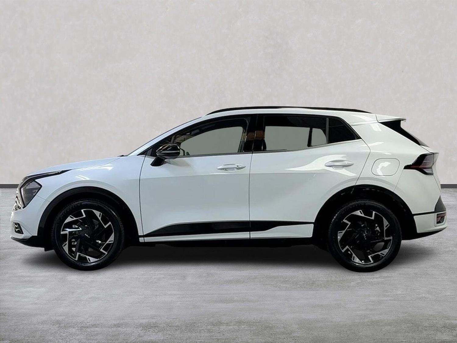Used Kia Sportage 2025 for sale - 76346997: Photo 19