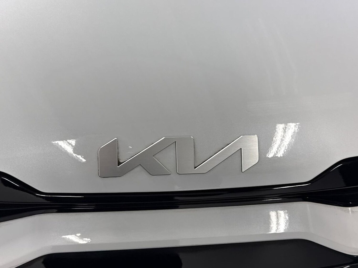Used Kia Sportage 2025 for sale - 76346997: Photo 28
