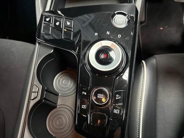 Used Kia Sportage 2025 for sale - 76144236: Photo 12