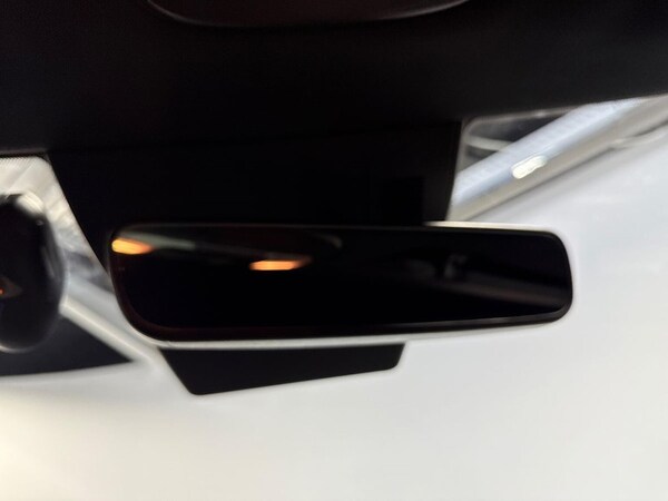 Used Kia Sportage 2025 for sale - 76144236: Photo 14